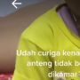 Curiga Anak Adem Ayem di Kamar, Ibu Ini Nangis pas Lihat Apa yang Dilakukan