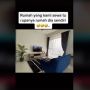 Sudah 5 Bulan Mengontrak, Pria Ini Baru Tahu Pemilik Rumah Ternyata Istri Sendiri