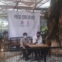 Ribut Soal Kebocoran Data Kependudukan, BEM KM UGM Gelar HackGov 2021