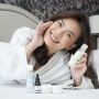 Berburu Skincare di Harbolnas 11.11? Ini Daftar Produk yang Sedang Tren di 2021
