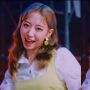Zuu, Personel Baru Secret Number Jelang Comeback