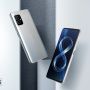 Android 12 akan Hadir di Asus Zenfone 8 dan ROG Phone 5, Berikut Jadwalnya