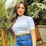 Lagu Overthinking Milik Marion Jola: Relate Banget Sama Pejuang LDR