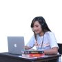 TOEFL at Home, Solusi Praktis Ikut Ujian Kemampuan Bahasa Inggris Saat Pandemi