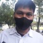 RUU PDP Masih Deadlock, BEM KM UGM Desak agar Segera Disahkan