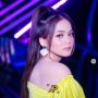 Jadi Sasaran Hujatan, Putri LIDA Klarifikasi Alasannya Tertawa saat Kiky Saputri Roasting Leslar
