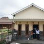 Kementerian PUPR Dorong Pembangunan 430 Homestay Baru di Kawasan Bromo-Tengger-Semeru