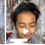 Klien Sering Dikatai Mirip Bocil, MUA Berhasil Sulap Wajahnya: Positive Vibes Banget