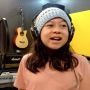 Lula Radjawali Rilis Lagu "Tak Kan Percuma" yang Bertema Optimisme