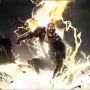 Superhero Baru DC Comic Black Adam Rilis, Begini Gambaran Ceritanya