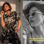 6 Potret Terbaru Nabiella Peserta Indonesian Idol, Dibilang Mirip Nike Ardilla