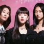 4 Fakta Bite Sister, Drama Vampir Kang Han Na yang Raih Antusiasme Tinggi