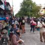 Jogja Ramai Didatangi Wisatawan, Dispar Sebut Tingkat Kunjungan Belum Sepenuhnya Normal