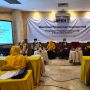 Jaga Akuntabilitas dan Transparasi Dana, BPKH Gelar Diseminasi Pengawasan Haji