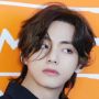7 Kebiasaan Unik V BTS yang Bikin ARMY Gemes: Gigit Kuku hingga Bicara Saat Tidur