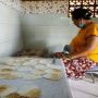 Kue Bendu, Jajanan Khas Jembrana Bali yang Pertahankan Nilai Tradisi