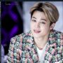 Bikin Bangga Lagi, Jimin BTS Jadi Donatur Utama Green Umbrella Children!