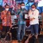 Memanfaatkan Musik untuk Menyebarkan Nilai-Nilai Pancasila ke Generasi Milenial