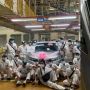 Viral Potret Honda Jazz Terakhir yang Diproduksi, Warganet Auto Gagal Move On