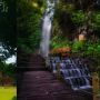 10 Tempat Wisata Mojokerto, Lengkap dan Punya Nilai Sejarah