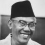 Mengenal Syafruddin Prawiranegara, 'Presiden' Indonesia yang Terlupakan