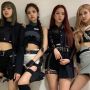 Biodata BLACKPINK, Girlband Korea Selatan yang Punya Ratusan Juta Fans di Seluruh Dunia