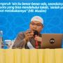 Waspada Penyakit Ain Menyebabkan Kematian, Berikut Cara Pengobatan Dalam Islam