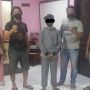 Mengaku Saling Suka Sesama Jenis, Tapi Salah Satu Masih Dibawah Umur