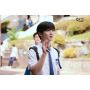 5 Rekomendasi Drama Korea Sekolah yang Bikin Baper