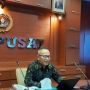 Ketua Umum PWI: Wartawan Tidak Tunduk Pada UU Ketenagakerjaan