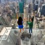 Segera Dibuka SUMMIT One Vanderbilt: Observatorium Paling Imersif di Dunia