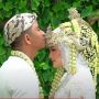 Mantap Nikahi Syifa, Ridho DA Sudah Salat Istikharah