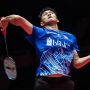 Jadwal German Open 2022 Hari Ini: Fajar/Rian hingga Jonatan Christie Tanding