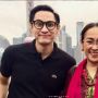 5 Cucu Soekarno yang Terkenal, Ada yang Baru Pindah Agama