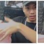 Viral Pria Kapok Utak-Utik Skincare Cewek, 'Review Berujung Maut'