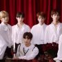 5 Idol Rookie K-Pop dengan Pengikut Terbanyak di Instagram, ENHYPEN Ungguli aespa