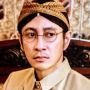 Profil Paundrakarna: Aktor Sinetron Calon Penerus Tahta Pura Mangkunegaran Solo