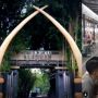 Tak Cuma Batik, 10 Tempat Wisata Solo Paling Terkenal dan Harus Didatangi