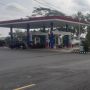 Pertamina Sebut 99 Titik SPBU Gunakan Listrik Surya, Juga Ada di Sumsel