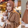 Punya Hobi Sama, Ririe Fairus dan Larissa Chou Ramai Disanjung