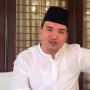 Mirip Ganjar Punya Lapak Ganjar, Bupati Beni Buka Warung Online Kuyung Beni
