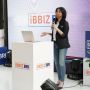 iBBIZ BRI, Layanan Digital Banking yang Menjadikan Keuangan Bisnis Terkelola dengan Baik
