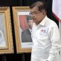 Jusuf Kalla: PMI Netral Pada Pilpres dan Pemilu 2024