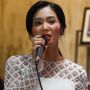 Bunga Zainal Geram Banyak Brand Besar Ingin Endorse Cuma-Cuma: Untungnya Buat Gue Apa?