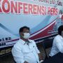 Korban Penyiraman Air Keras di Medan Dilaporkan Balik Memeras, Begini Kata Polisi
