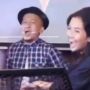Viral Video Komika McDanny Diduga Hina Habib Rizieq, Tagar #TangkapMcDanny Trending
