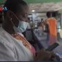 Perangi Peredaran Obat Palsu, Perusahaan Farmasi Pantai Gading Ciptakan Aplikasi Digital