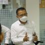 Pemerintah Terus Dorong Republik Korea Buka Kembali CPMI Skema G to G