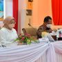 Program Intervensi Kemnaker Fokus Kurangi Kemiskinan Ekstrem di NTT