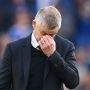 Nasib Malang Ole Gunnar Solskjaer, dari Legenda Jadi Musuh Bersama
